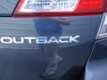 2011 Outback 2.5i Limited Wagon #19