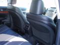 2011 Outback 2.5i Limited Wagon #27
