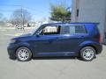 2008 xB #3 2008 xB #3