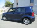 2008 xB #4 2008 xB #4