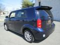 2008 xB #5 2008 xB #5