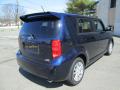 2008 xB #7 2008 xB #7