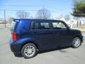 2008 xB #8 2008 xB #8