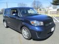 2008 xB #11 2008 xB #11