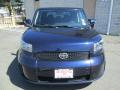 2008 xB #12 2008 xB #12