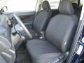 Front Seat of 2008 Scion xB #13 Front Seat of 2008 Scion xB #13