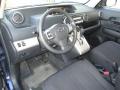 2008 Scion xB Dark Gray Interior #15 2008 Scion xB Dark Gray Interior #15