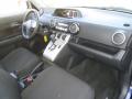 Dashboard of 2008 Scion xB #16 Dashboard of 2008 Scion xB #16