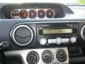 Controls of 2008 Scion xB #19 Controls of 2008 Scion xB #19