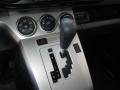 2008 xB 4 Speed Automatic Shifter #20 2008 xB 4 Speed Automatic Shifter #20