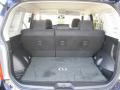 2008 Scion xB Trunk #24 2008 Scion xB Trunk #24