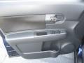 Door Panel of 2008 Scion xB #25 Door Panel of 2008 Scion xB #25