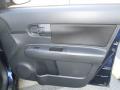 Door Panel of 2008 Scion xB #26 Door Panel of 2008 Scion xB #26