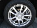 2008 Scion xB Wheel #28 2008 Scion xB Wheel #28