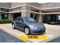 2013 Beetle TDI #1 2013 Beetle TDI #1