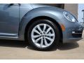 2013 Beetle TDI #2 2013 Beetle TDI #2