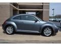 2013 Beetle TDI #3 2013 Beetle TDI #3
