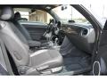 2013 Beetle TDI #4 2013 Beetle TDI #4