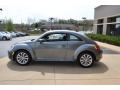 2013 Beetle TDI #6 2013 Beetle TDI #6