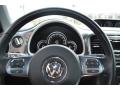 2013 Beetle TDI #10 2013 Beetle TDI #10