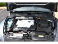 2013 Beetle TDI #17 2013 Beetle TDI #17