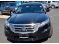 2010 Accord Crosstour EX-L 4WD #2