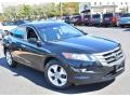 2010 Accord Crosstour EX-L 4WD #3