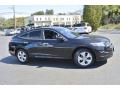 2010 Accord Crosstour EX-L 4WD #4