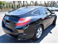2010 Accord Crosstour EX-L 4WD #6