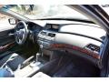 2010 Accord Crosstour EX-L 4WD #9