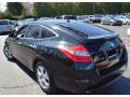 2010 Accord Crosstour EX-L 4WD #10
