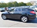 2010 Accord Crosstour EX-L 4WD #11