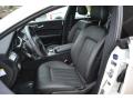 2012 CLS 550 4Matic Coupe #5