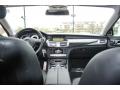 2012 CLS 550 4Matic Coupe #13