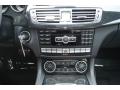 2012 CLS 550 4Matic Coupe #20