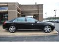 2014 S 550 4MATIC Sedan #2 2014 S 550 4MATIC Sedan #2
