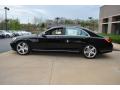 2014 S 550 4MATIC Sedan #4 2014 S 550 4MATIC Sedan #4