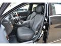2014 S 550 4MATIC Sedan #5 2014 S 550 4MATIC Sedan #5