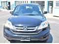 2011 CR-V LX 4WD #2