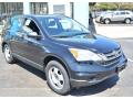 2011 CR-V LX 4WD #3