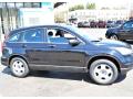 2011 CR-V LX 4WD #4