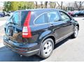2011 CR-V LX 4WD #6