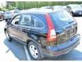 2011 CR-V LX 4WD #10