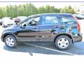 2011 CR-V LX 4WD #11