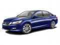 2014 Accord Sport Sedan #20