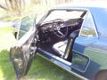 1964 Mustang Convertible #10