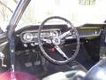1964 Mustang Convertible #11