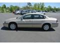 2000 Impala  #3