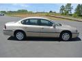 2000 Impala  #6