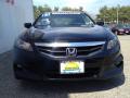 2012 Accord EX-L V6 Coupe #5